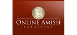 Online Amish Furniture